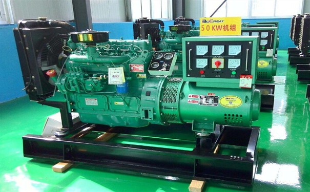 清原发电机出租 清原发电机出租